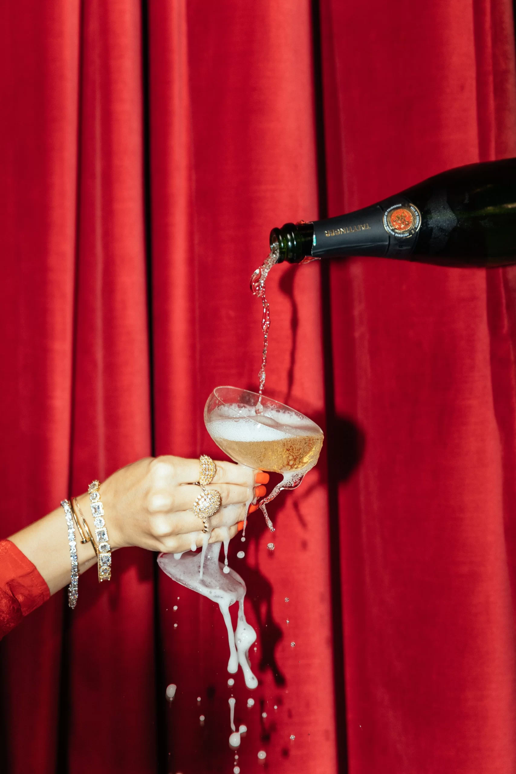 Festive Holiday Events at Porto Montenegro 2025