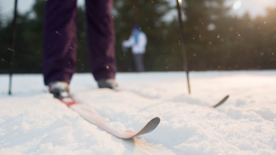 Best Ski Resorts in Montenegro
