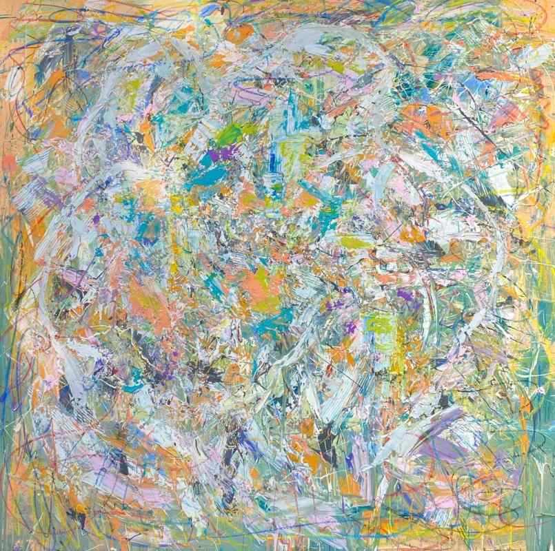 Boka Gallery
