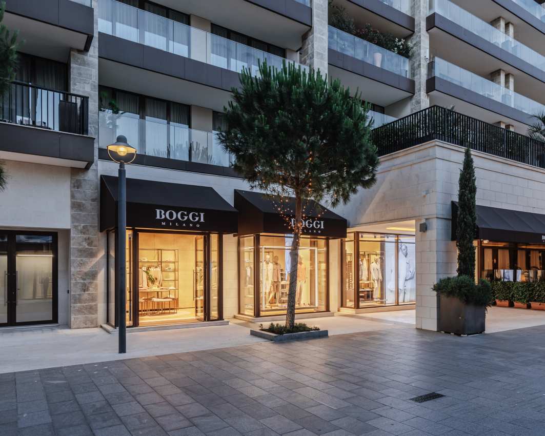 Boggi